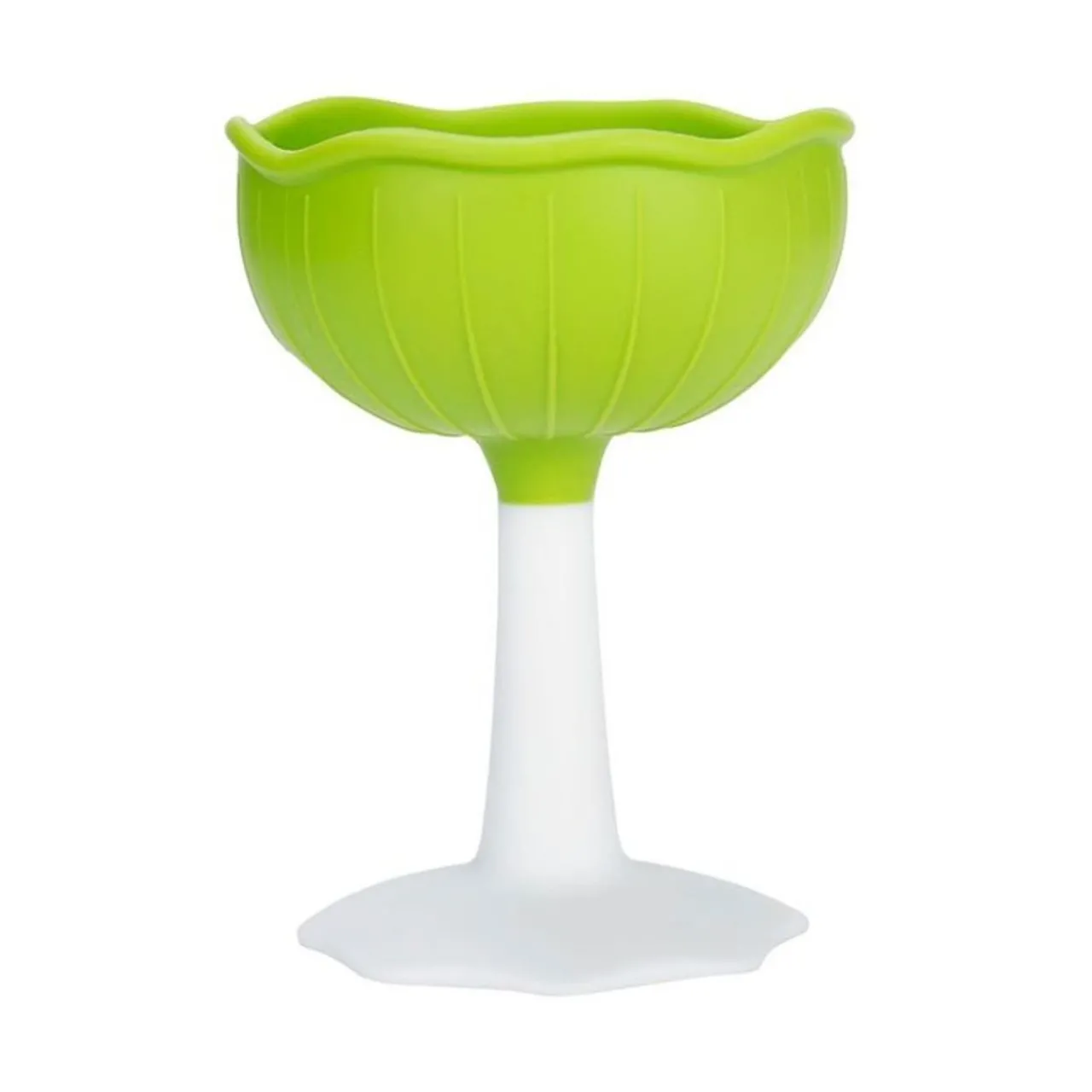 Teeth & Teethers*mombella Soothing Mushroom Teether