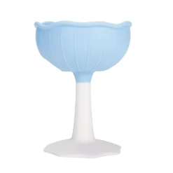 Teeth & Teethers*mombella Soothing Mushroom Teether