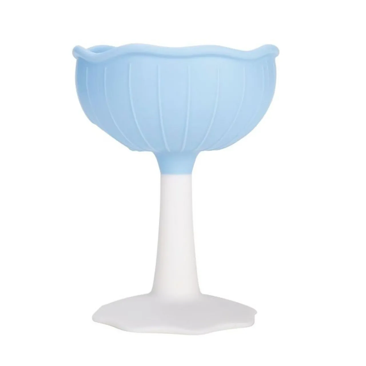 Teeth & Teethers*mombella Soothing Mushroom Teether