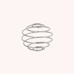 Drink Bottles & Travel Cups|Grown Ups*MontiiCo Montii Stainless Steel Shaker ball