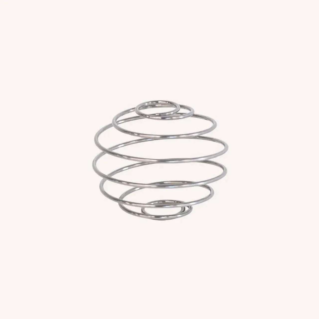 Drink Bottles & Travel Cups|Grown Ups*MontiiCo Montii Stainless Steel Shaker ball