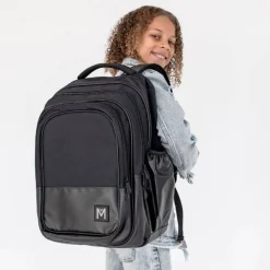 Kids Bags & Backpacks|School Bags*MontiiCo Backpack