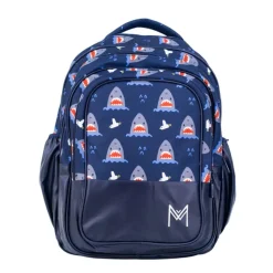 Kids Bags & Backpacks|School Bags*MontiiCo Backpack