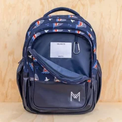 Kids Bags & Backpacks|School Bags*MontiiCo Backpack