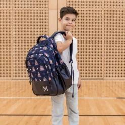 Kids Bags & Backpacks|School Bags*MontiiCo Backpack