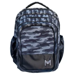 Kids Bags & Backpacks|School Bags*MontiiCo Backpack