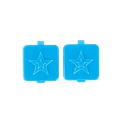 Lunchbox Accessories*MontiiCo Bento Dip & Sauce Box