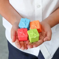 Lunchbox Accessories*MontiiCo Bento Dip & Sauce Box