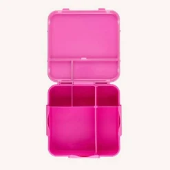 Grown Ups|Lunchboxes, Snackboxes & Snack Bags*MontiiCo Bento PLUS