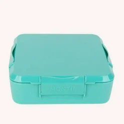 Grown Ups|Lunchboxes, Snackboxes & Snack Bags*MontiiCo Bento PLUS