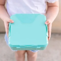 Grown Ups|Lunchboxes, Snackboxes & Snack Bags*MontiiCo Bento PLUS