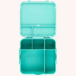 Grown Ups|Lunchboxes, Snackboxes & Snack Bags*MontiiCo Bento PLUS