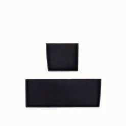 Lunchbox Accessories*MontiiCo Bento PLUS Divider Set