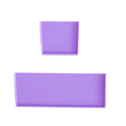 Lunchbox Accessories*MontiiCo Bento PLUS Divider Set