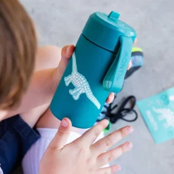 Lunchbox Accessories*MontiiCo Bento Sticker Set