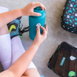 Lunchbox Accessories*MontiiCo Bento Sticker Set