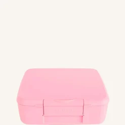 Lunchboxes, Snackboxes & Snack Bags*MontiiCo Feast Lunch Box