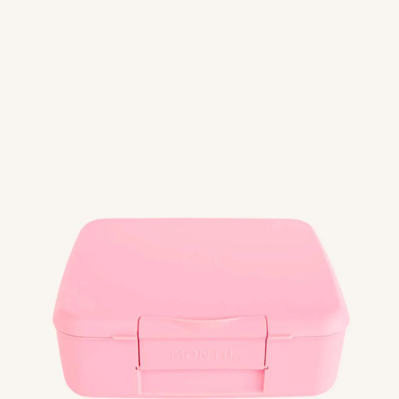 Lunchboxes, Snackboxes & Snack Bags*MontiiCo Feast Lunch Box