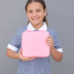 Lunchboxes, Snackboxes & Snack Bags*MontiiCo Feast Lunch Box