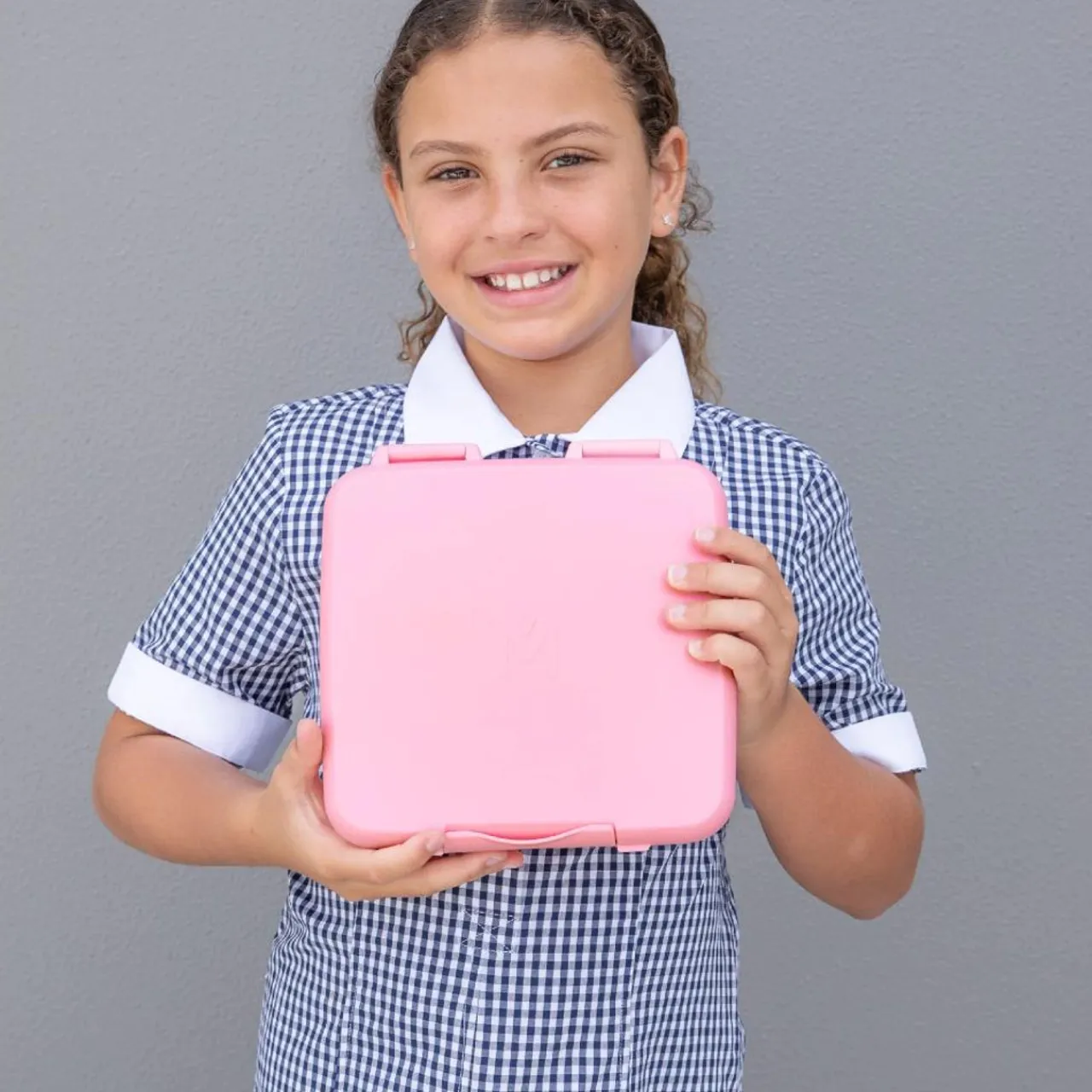 Lunchboxes, Snackboxes & Snack Bags*MontiiCo Feast Lunch Box