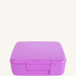 Lunchboxes, Snackboxes & Snack Bags*MontiiCo Feast Lunch Box