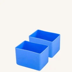 Lunchbox Accessories*MontiiCo Feast Lunch Box Cups