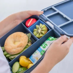 Lunchbox Accessories*MontiiCo Feast Lunch Box Cups