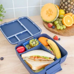 Lunchbox Accessories*MontiiCo Feast Lunch Box Cups