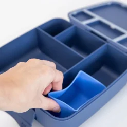 Lunchbox Accessories*MontiiCo Feast Lunch Box Cups