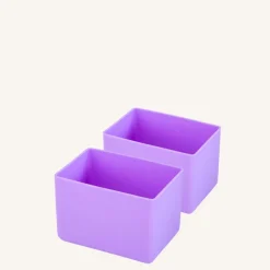 Lunchbox Accessories*MontiiCo Feast Lunch Box Cups