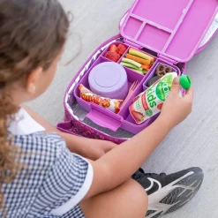 Lunchbox Accessories*MontiiCo Feast Lunch Box Cups