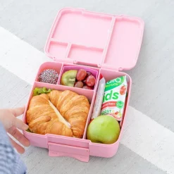 Lunchbox Accessories*MontiiCo Feast Lunch Box Cups
