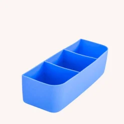 Lunchbox Accessories*MontiiCo Feast Lunch Box Tray