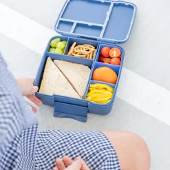 Lunchbox Accessories*MontiiCo Feast Lunch Box Tray