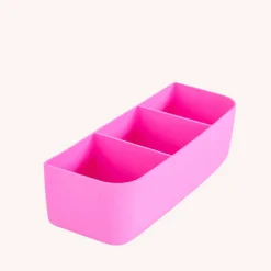 Lunchbox Accessories*MontiiCo Feast Lunch Box Tray