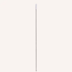 Drink Bottles & Travel Cups*MontiiCo Flexible Straw Cleaner Brush