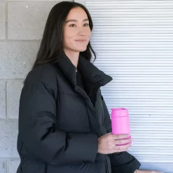 Gifts For Mum|Grown Ups*MontiiCo Fusion Coffee Cup