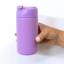 Gifts For Mum|Grown Ups*MontiiCo Fusion Coffee Cup