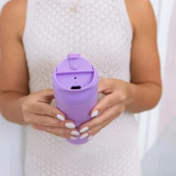 Gifts For Mum|Grown Ups*MontiiCo Fusion Coffee Cup