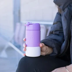 Gifts For Mum|Grown Ups*MontiiCo Fusion Coffee Cup