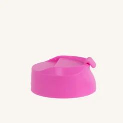 Grown Ups|Drink Bottles & Travel Cups*MontiiCo Fusion Coffee Lid