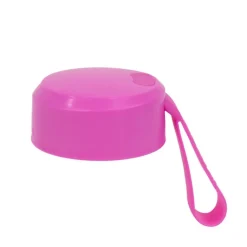 Grown Ups|Drink Bottles & Travel Cups*MontiiCo Fusion Flask Lid