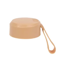 Grown Ups|Drink Bottles & Travel Cups*MontiiCo Fusion Flask Lid