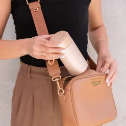 Grown Ups|Drink Bottles & Travel Cups*MontiiCo Fusion Flask Lid