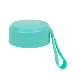 Grown Ups|Drink Bottles & Travel Cups*MontiiCo Fusion Flask Lid