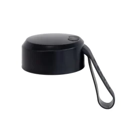 Grown Ups|Drink Bottles & Travel Cups*MontiiCo Fusion Flask Lid