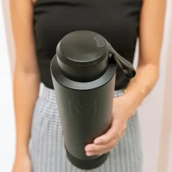 Grown Ups|Drink Bottles & Travel Cups*MontiiCo Fusion Flask Lid