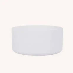 Grown Ups|Drink Bottles & Travel Cups*MontiiCo Fusion Large Bumper - 1L & 1.5L