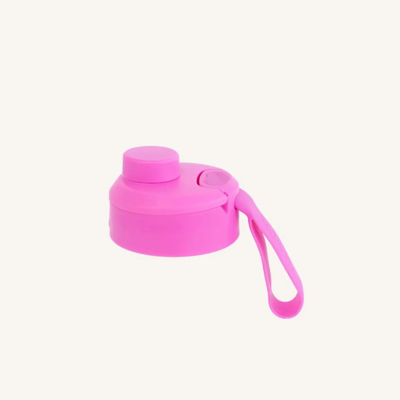 Drink Bottles & Travel Cups|Drink Bottles*MontiiCo Fusion Screw Top Lid