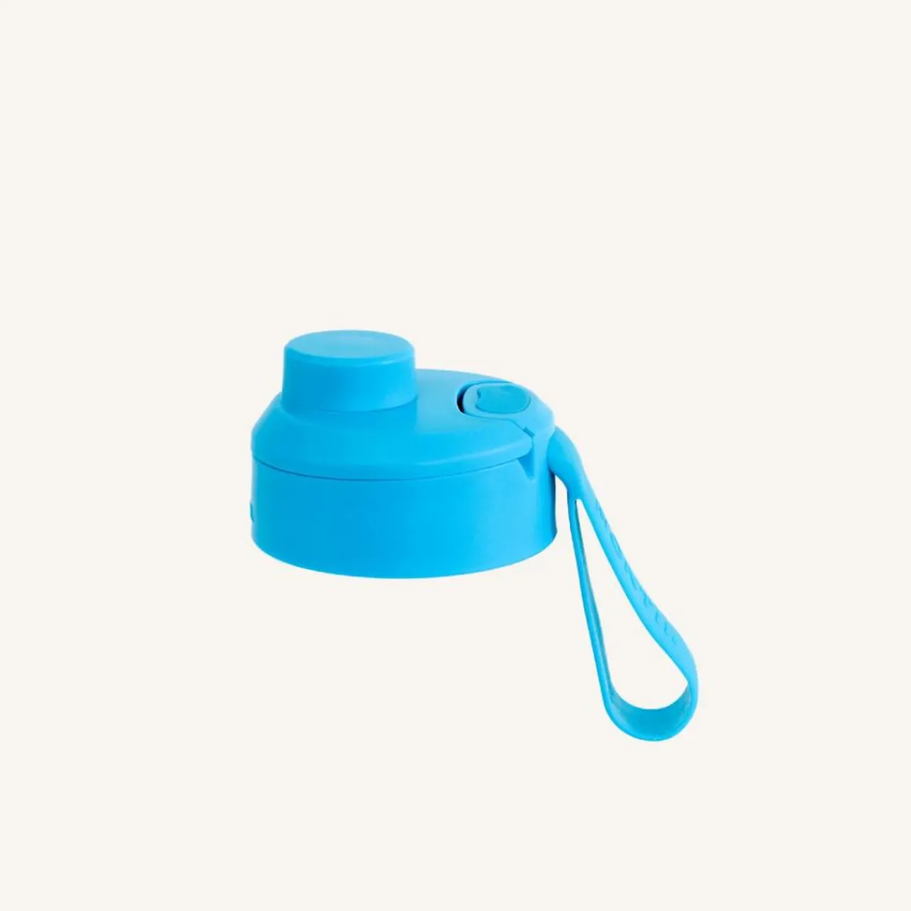 Drink Bottles & Travel Cups|Drink Bottles*MontiiCo Fusion Screw Top Lid